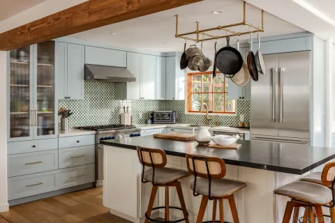 $3,250,000 | 767 Hymettus Avenue, Encinitas, CA 92024