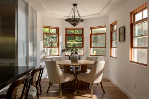 $3,250,000 | 767 Hymettus Avenue, Encinitas, CA 92024