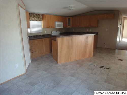 21014 Max Vintson Road Northport, AL 35475 - Photo 6 of 6