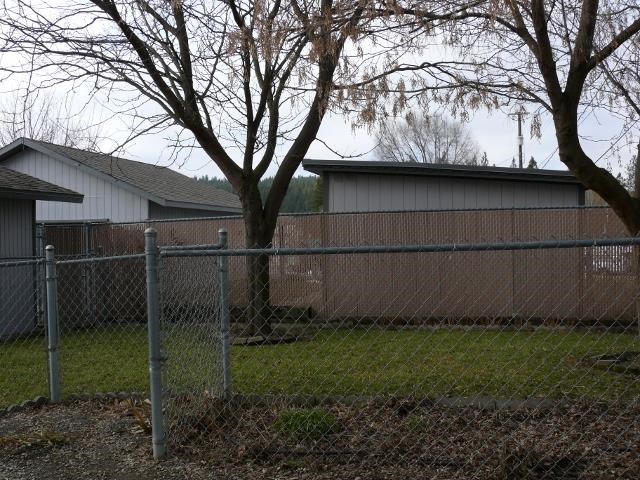 1519 South Herald Road, Unit 1521 Spokane Valley, WA 99206 - Photo 14 of 20 Gallery Image 14