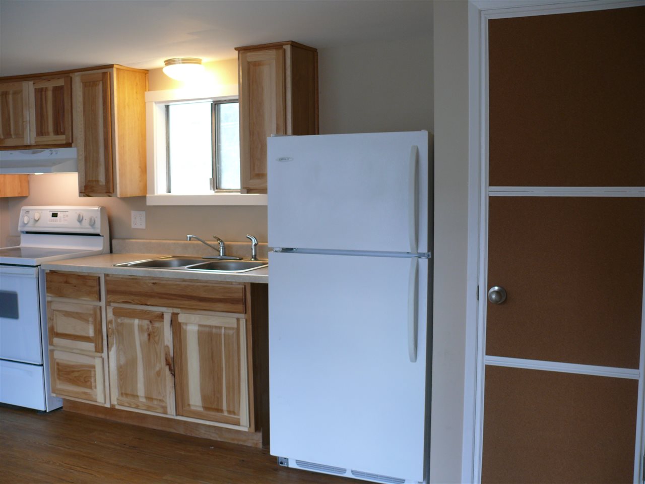 1519 South Herald Road, Unit 1521 Spokane Valley, WA 99206 - Photo 3 of 20 Gallery Image 3
