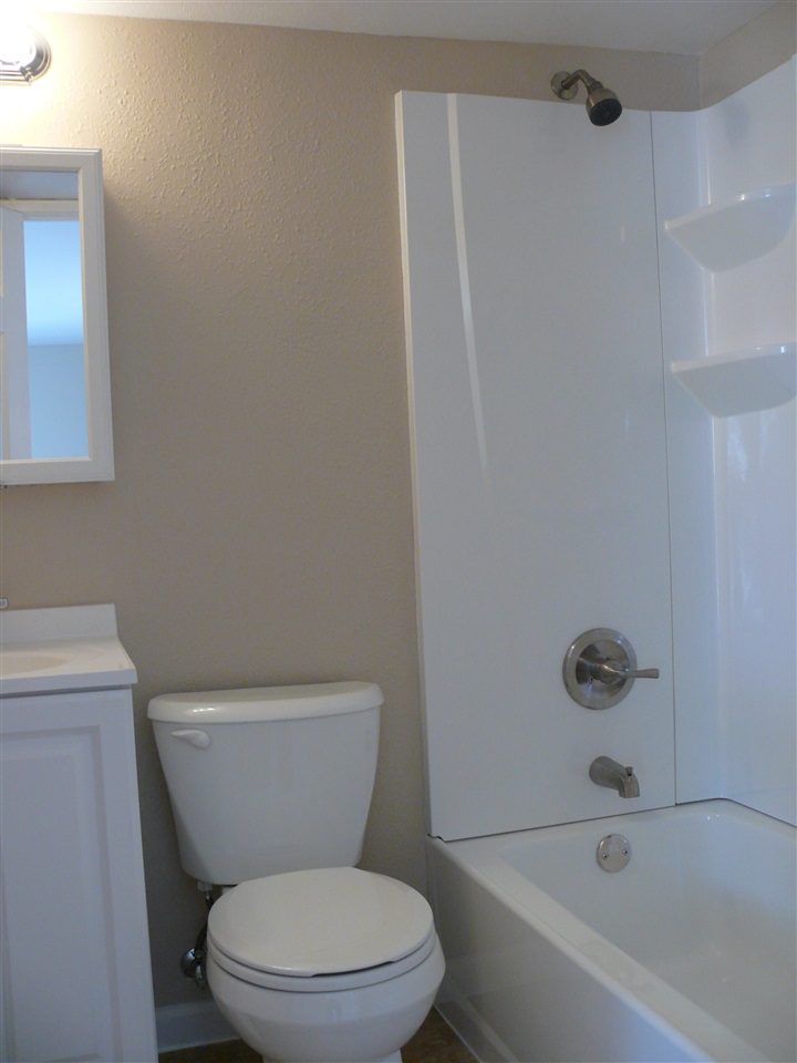1519 South Herald Road, Unit 1521 Spokane Valley, WA 99206 - Photo 4 of 20 Gallery Image 4