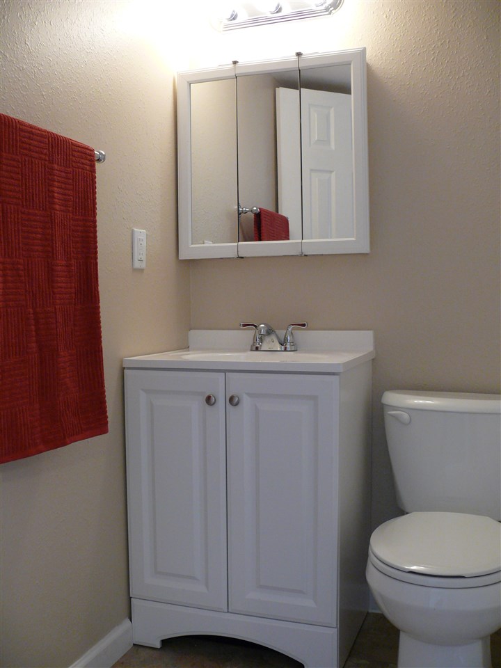 1519 South Herald Road, Unit 1521 Spokane Valley, WA 99206 - Photo 5 of 20 Gallery Image 5