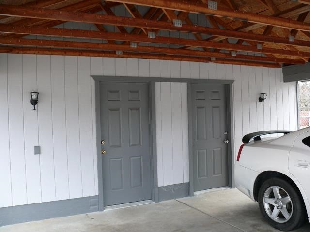 1519 South Herald Road, Unit 1521 Spokane Valley, WA 99206 - Photo 8 of 20 Gallery Image 8