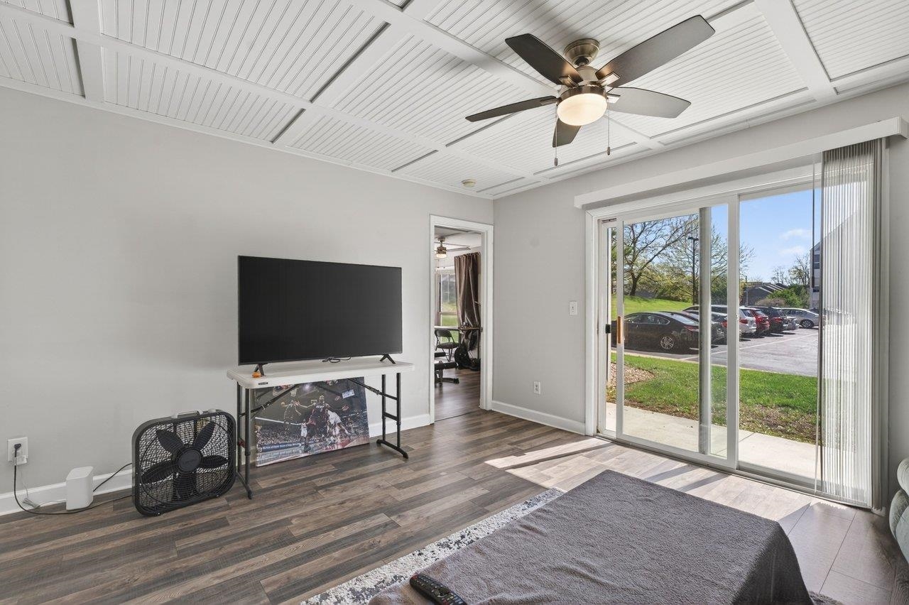 1336 Hunters Road, Unit C Harrisonburg, VA 22801 - Photo 11 of 32 Gallery Image 11