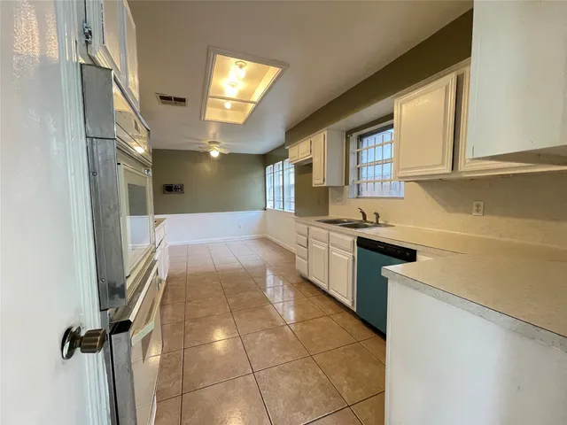 $1,600 | 7110 Foxmar Lane, Humble, TX 77338