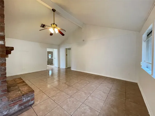 $1,600 | 7110 Foxmar Lane, Humble, TX 77338