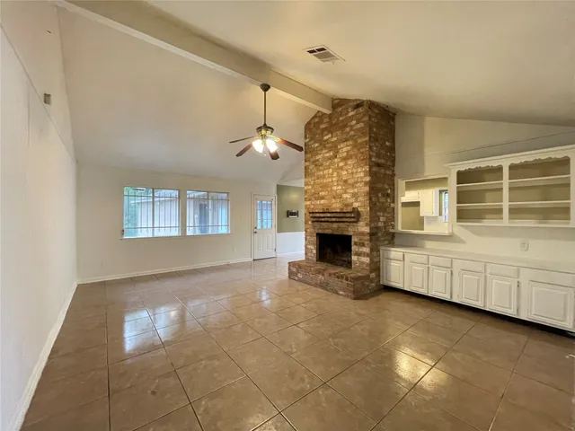 $1,600 | 7110 Foxmar Lane, Humble, TX 77338