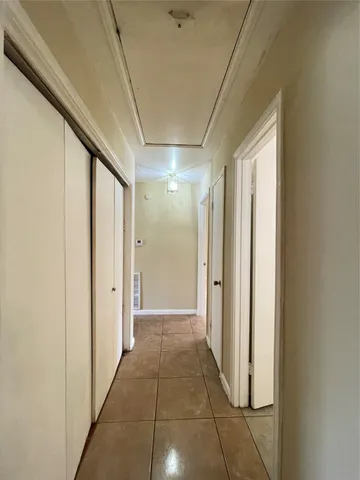 $1,600 | 7110 Foxmar Lane, Humble, TX 77338