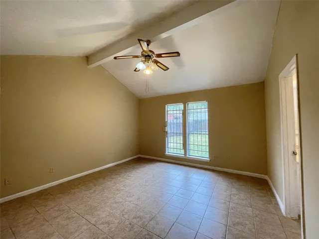 $1,600 | 7110 Foxmar Lane, Humble, TX 77338