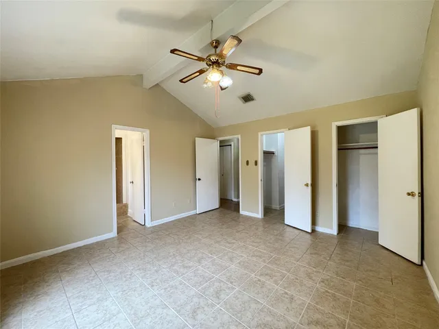 $1,600 | 7110 Foxmar Lane, Humble, TX 77338