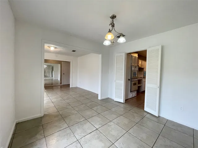 $1,600 | 7110 Foxmar Lane, Humble, TX 77338