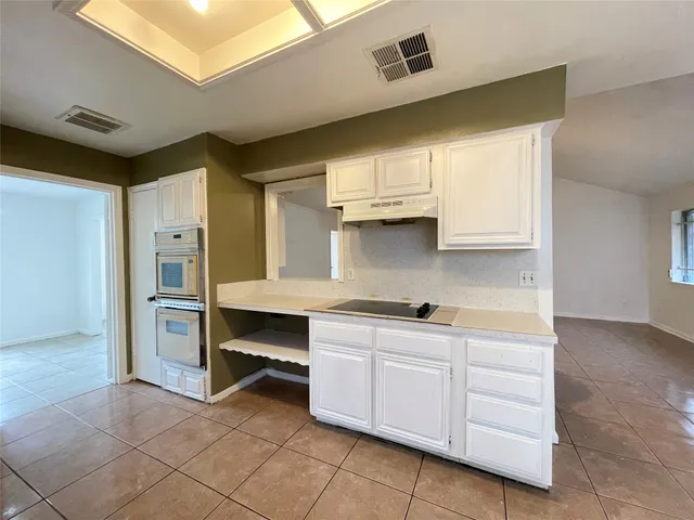 $1,600 | 7110 Foxmar Lane, Humble, TX 77338