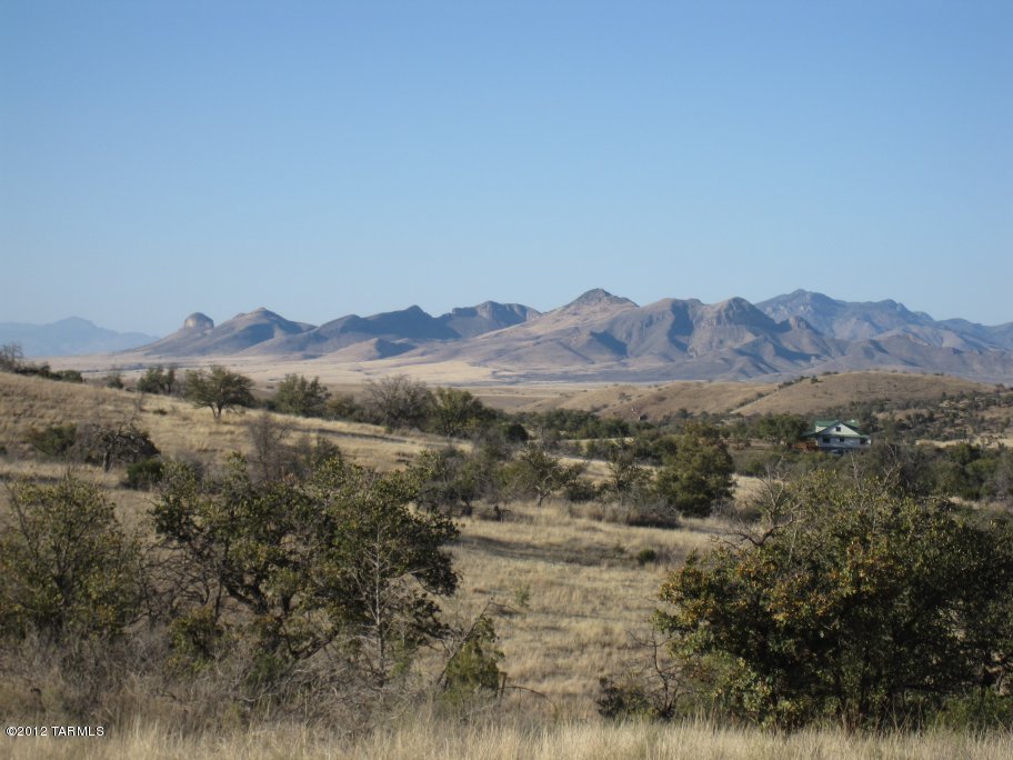 South Lyle Canyon Road, Unit 12C Elgin, AZ 85611 - Photo 4 of 4