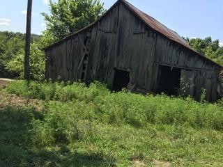 616 Day Road Owingsville, KY 40360 - Photo 13 of 23 Listing Photo