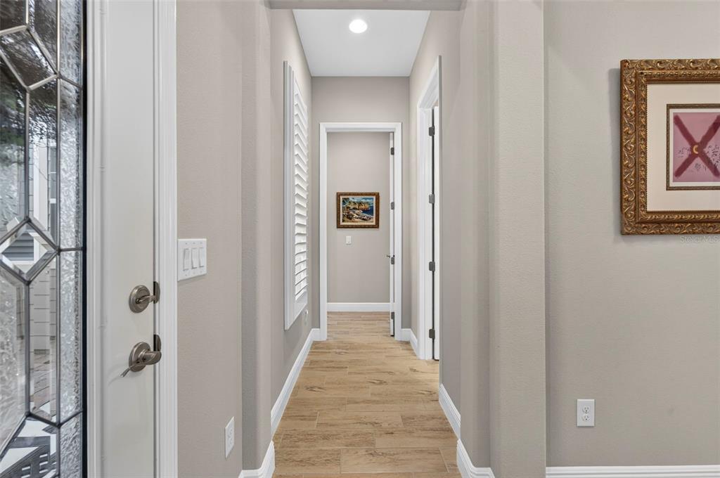 5448 Northwest 35th Ln Road Ocala, FL 34482 - Photo 56 of 98