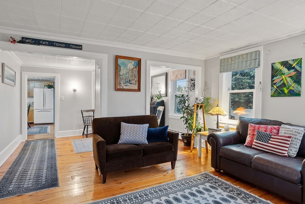 59 Howe Street Methuen, MA 01844 - Photo 17 of 41 Gallery Image 17