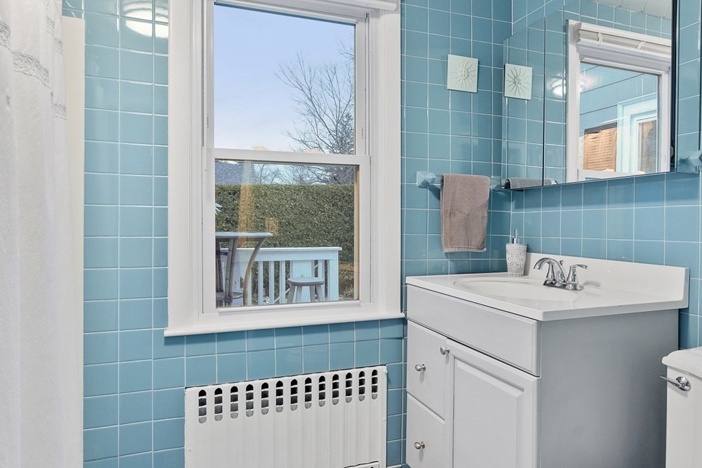 59 Howe Street Methuen, MA 01844 - Photo 21 of 41 Gallery Image 21