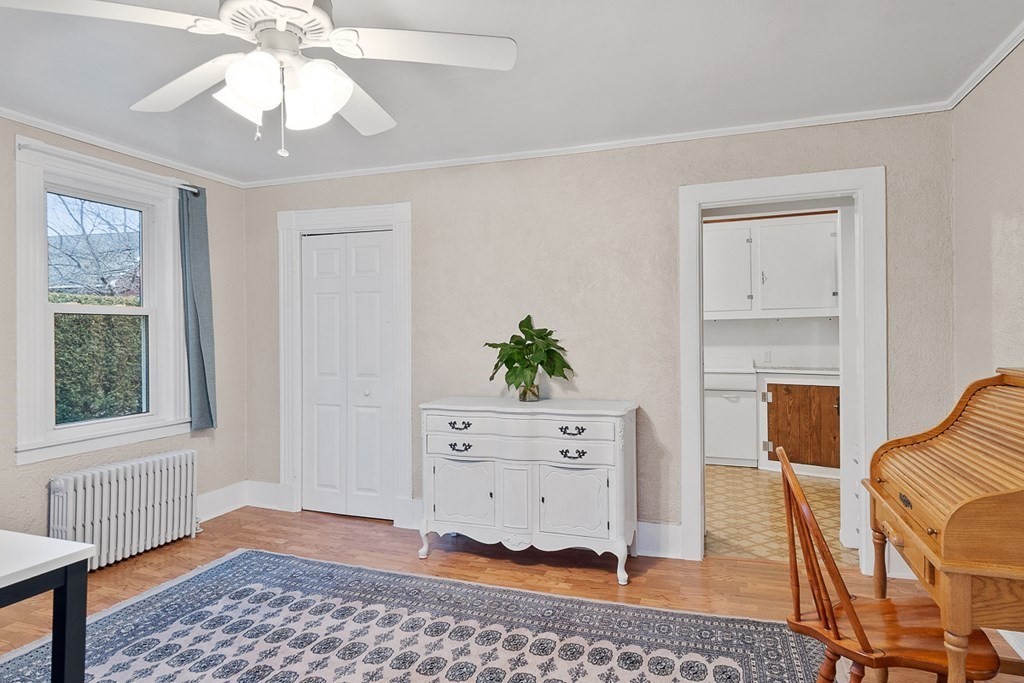 59 Howe Street Methuen, MA 01844 - Photo 26 of 41 Gallery Image 26