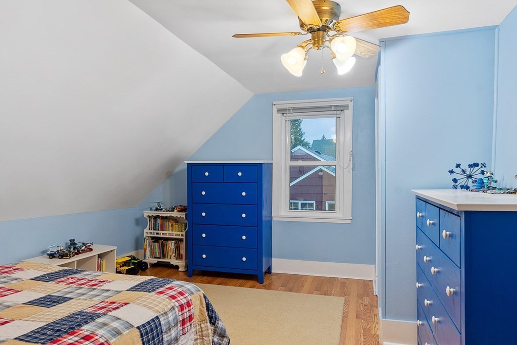 59 Howe Street Methuen, MA 01844 - Photo 27 of 41 Gallery Image 27
