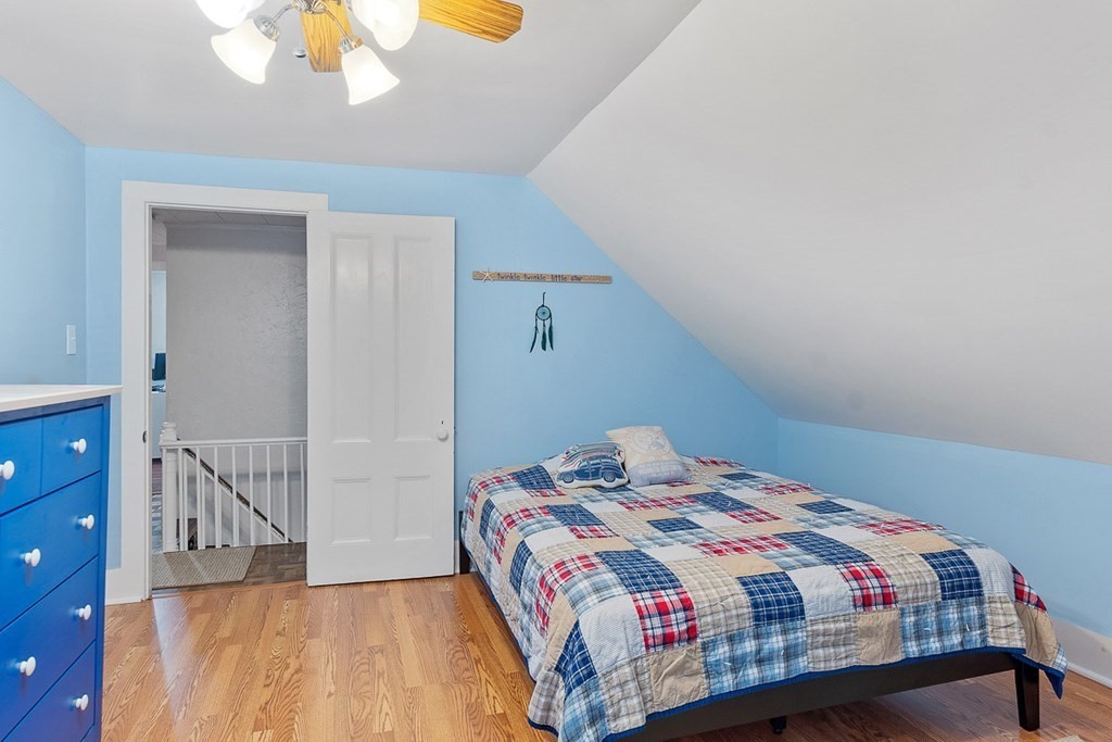 59 Howe Street Methuen, MA 01844 - Photo 28 of 41 Gallery Image 28