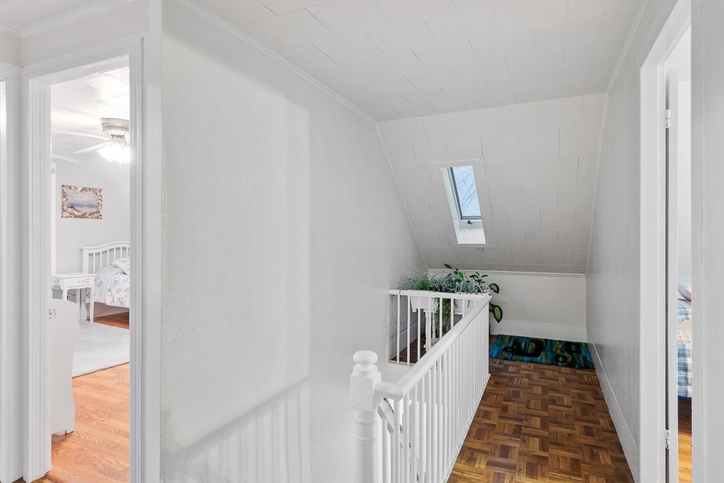 59 Howe Street Methuen, MA 01844 - Photo 29 of 41 Gallery Image 29