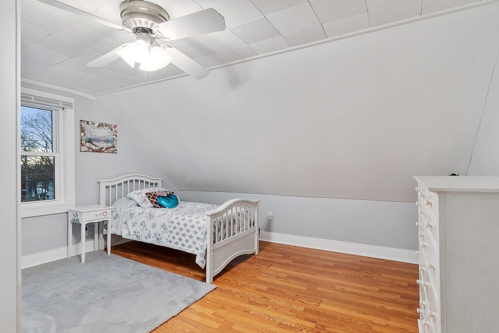 59 Howe Street Methuen, MA 01844 - Photo 30 of 41 Gallery Image 30