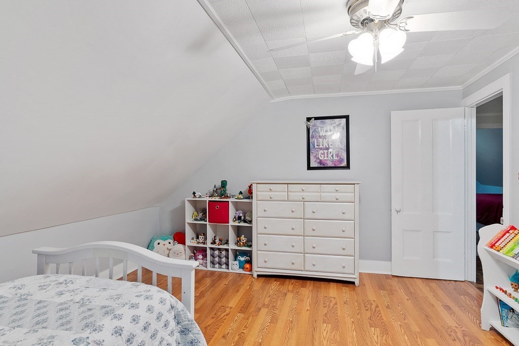 59 Howe Street Methuen, MA 01844 - Photo 32 of 41 Gallery Image 32