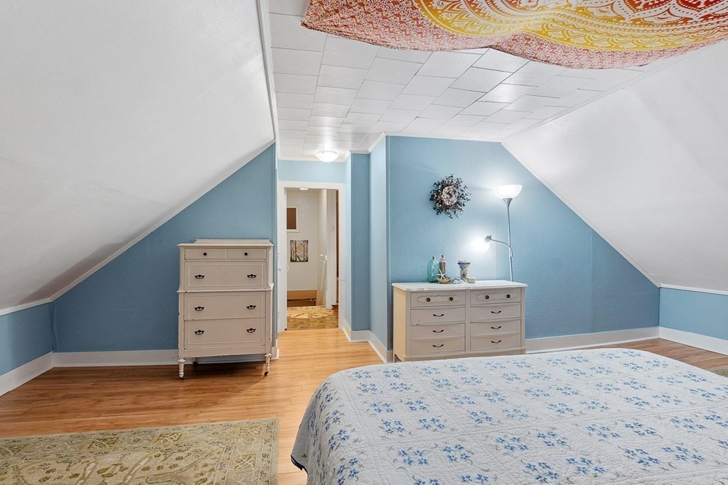 59 Howe Street Methuen, MA 01844 - Photo 34 of 41 Gallery Image 34
