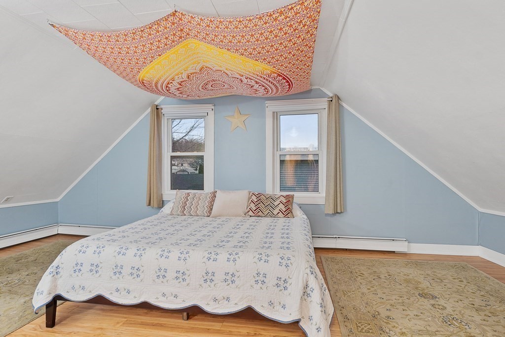 59 Howe Street Methuen, MA 01844 - Photo 36 of 41 Gallery Image 36