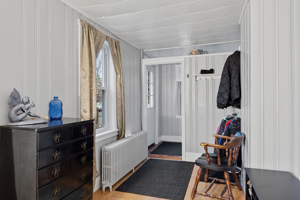 59 Howe Street Methuen, MA 01844 - Photo 8 of 41 Gallery Image 8