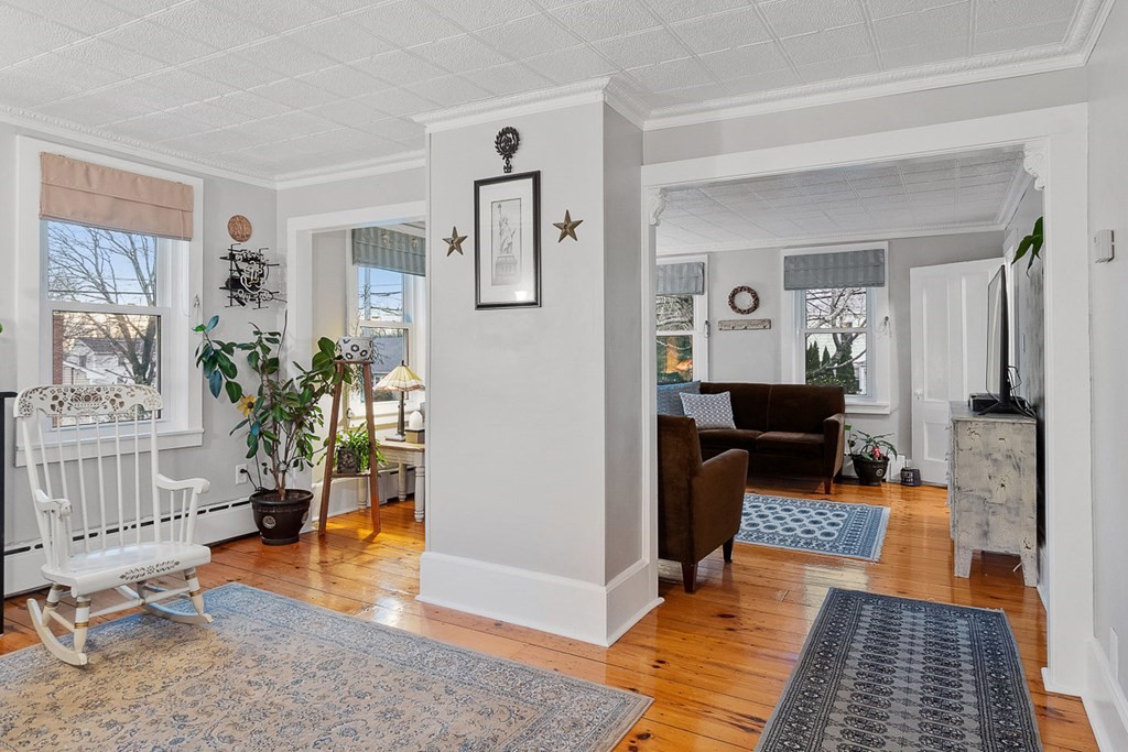 59 Howe Street Methuen, MA 01844 - Photo 9 of 41 Gallery Image 9