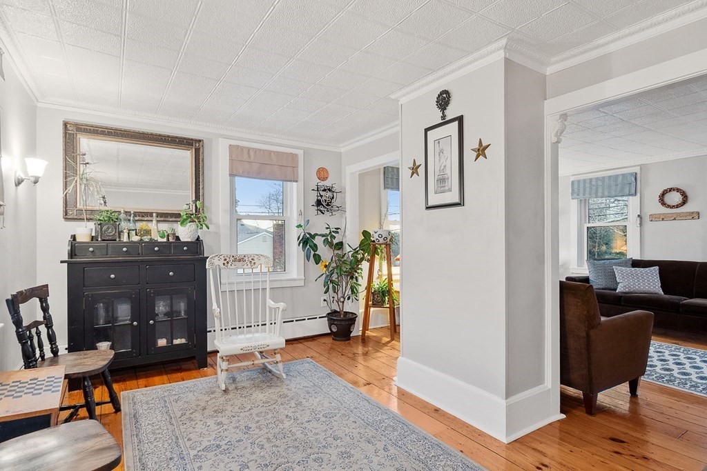 59 Howe Street Methuen, MA 01844 - Photo 10 of 41 Gallery Image 10