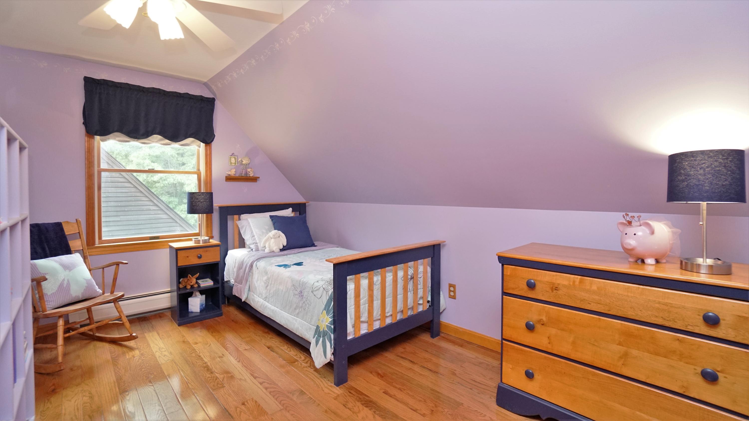 78 Thyngs Mill Road Waterboro, ME 04061 - Photo 28 of 62 DSC03632