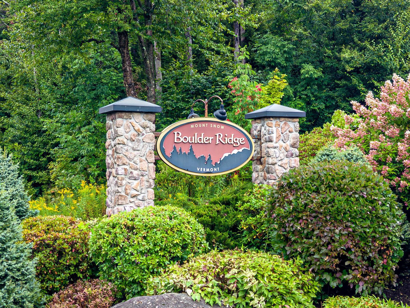 25 B Boulder Ridge Drive Dover, VT 05356 - Photo 47 of 47 Gallery Image 47