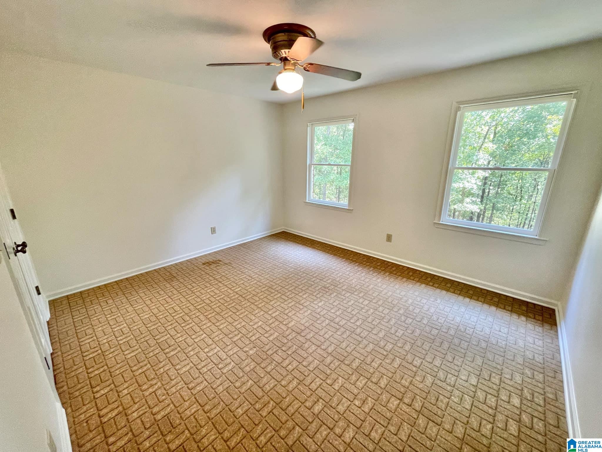 220 Thompson Road Alabaster, AL 35007 - Photo 22 of 31