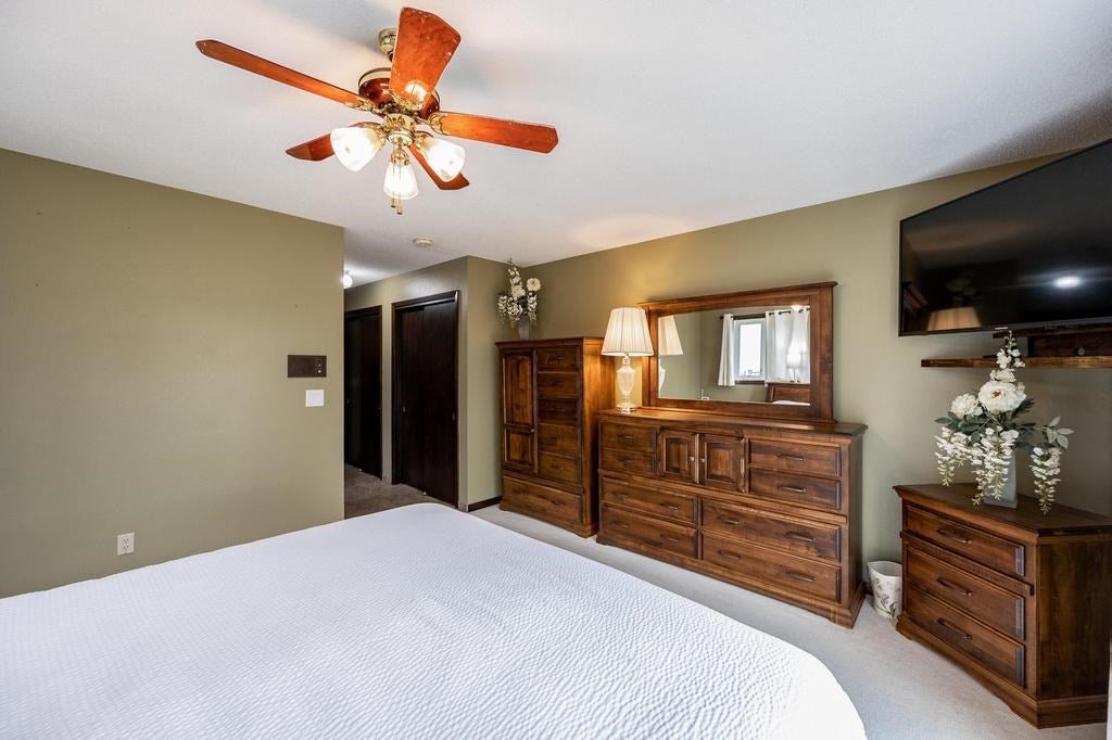 2143 Lakeview Ridge Drive Northeast Solon, IA 52333 - Photo 23 of 59 Gallery Image 23