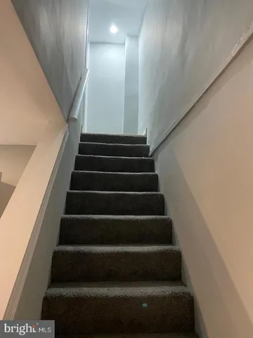 $190,000 | 5950 Glen Falls Avenue, Baltimore, MD 21206