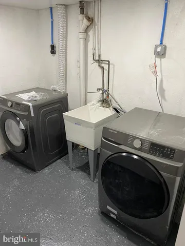 $190,000 | 5950 Glen Falls Avenue, Baltimore, MD 21206