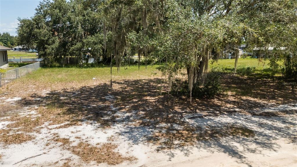 Linda Drive Leesburg, FL 34788 - Photo 14 of 22