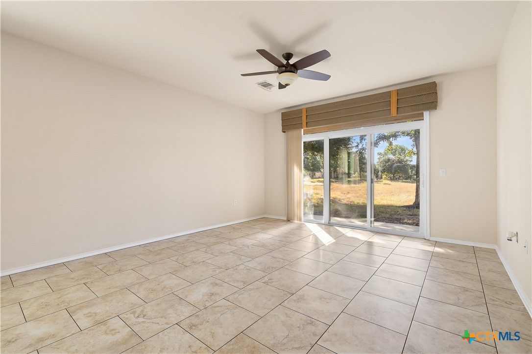 Undisclosed Address Georgetown, TX 78633 - Photo 4 of 9