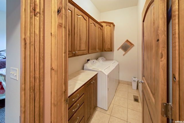 422 South Creek Road Monticello, UT 84535 - Photo 45 of 59