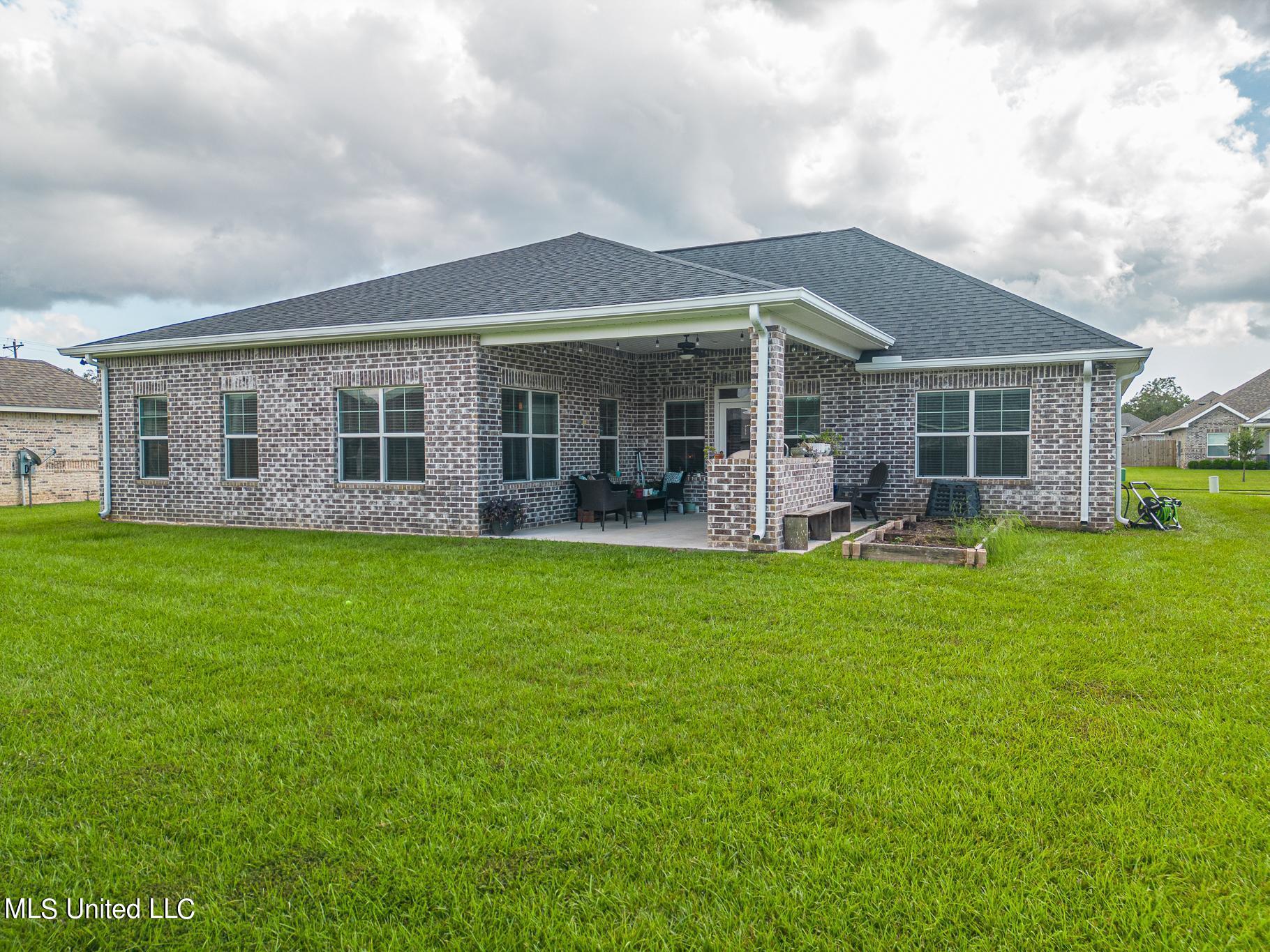 7920 Park Road Biloxi, MS 39532 - Photo 21 of 24 Park-53