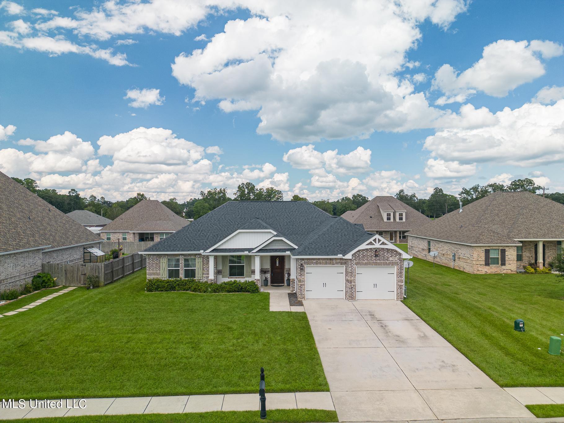 7920 Park Road Biloxi, MS 39532 - Photo 23 of 24 Park-51