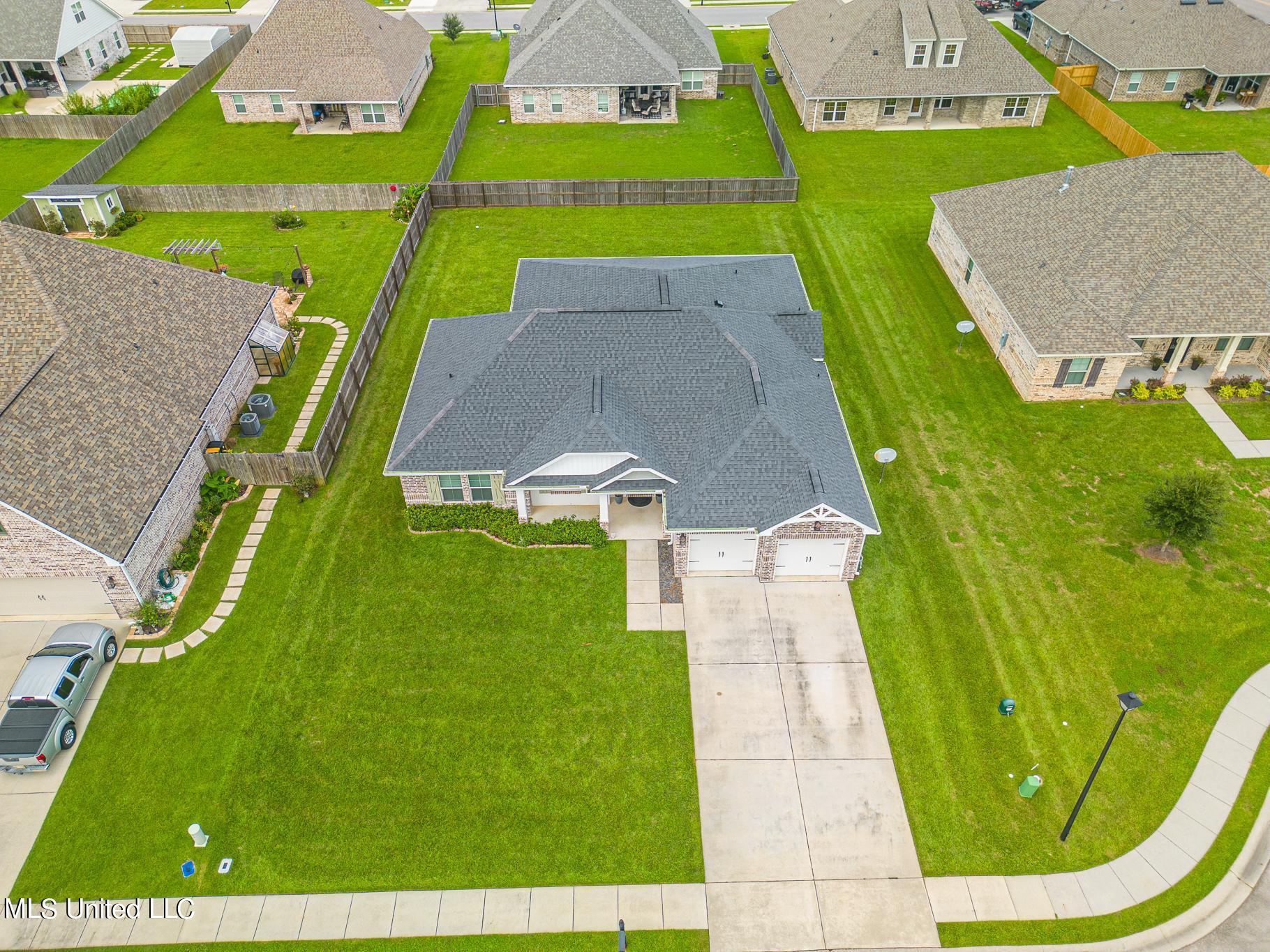 7920 Park Road Biloxi, MS 39532 - Photo 24 of 24 Park-52