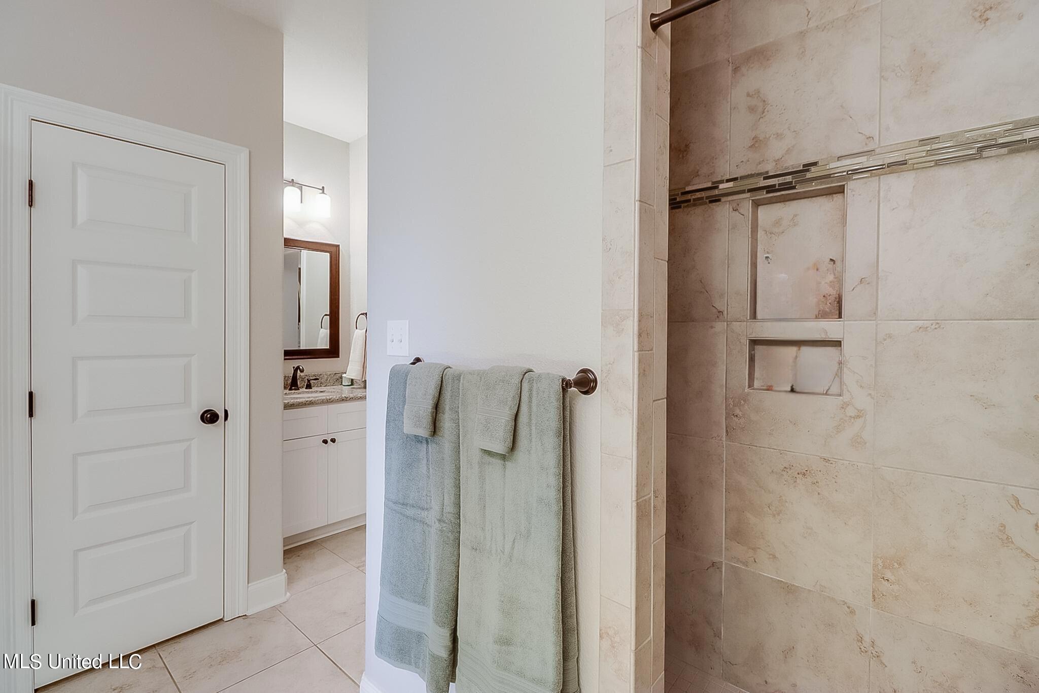 7920 Park Road Biloxi, MS 39532 - Photo 8 of 24 Untitled design (6)