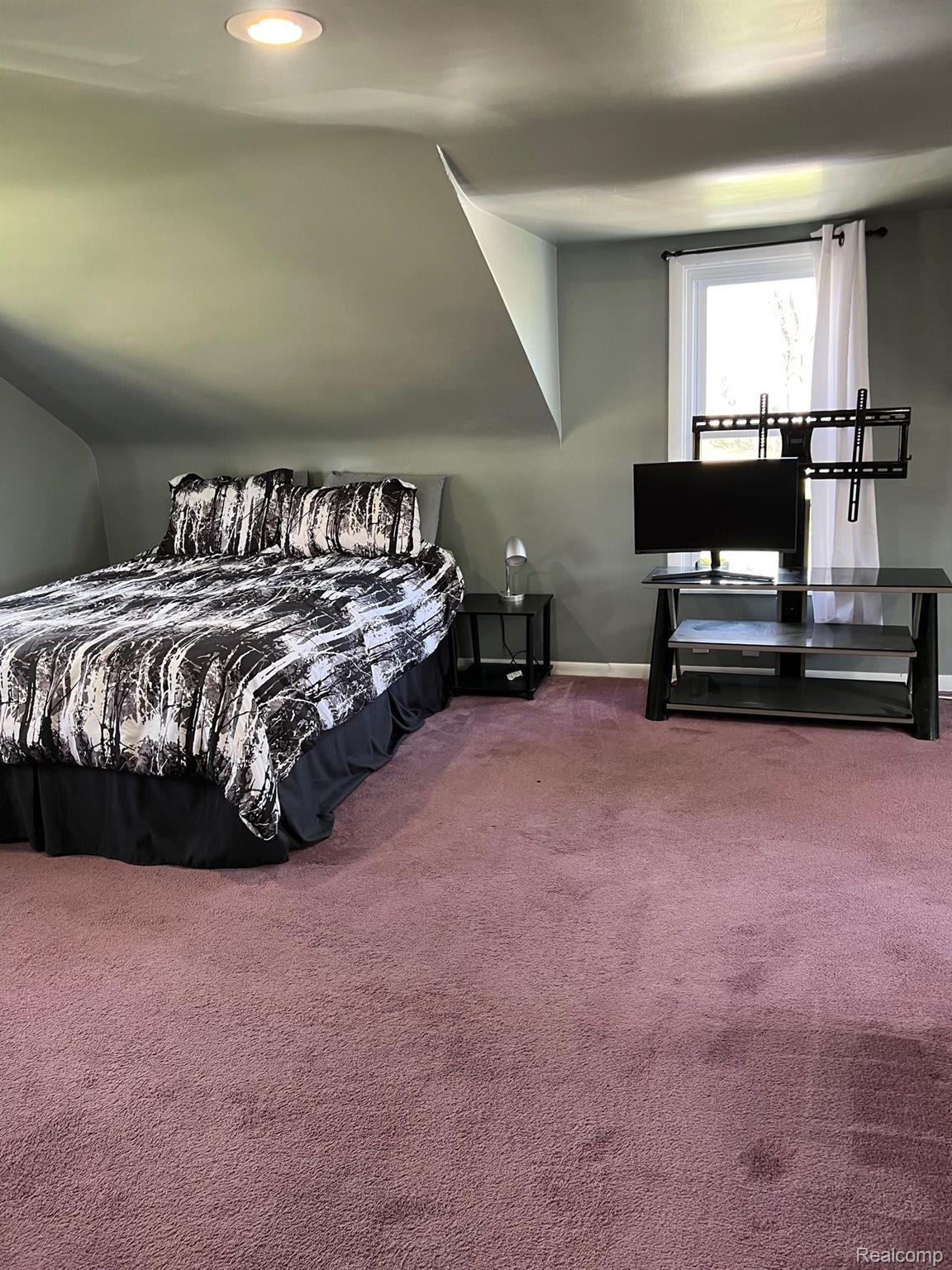 4940 Exchange Road Bancroft, MI 48414 - Photo 21 of 46 Gallery Image 21