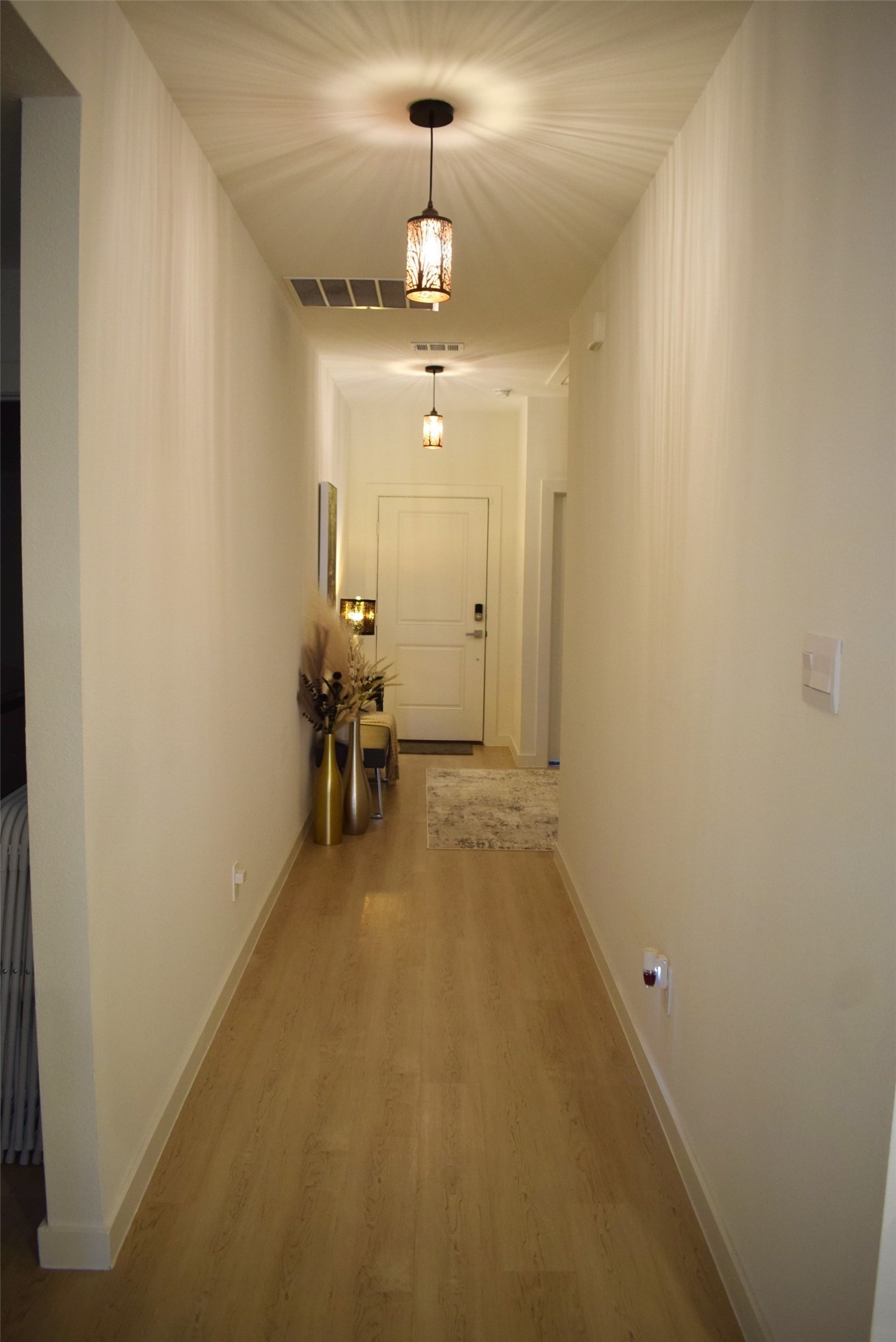 8510 Tropical Breeze Way Rosharon, TX 77583 - Photo 17 of 19 Gallery Image 17