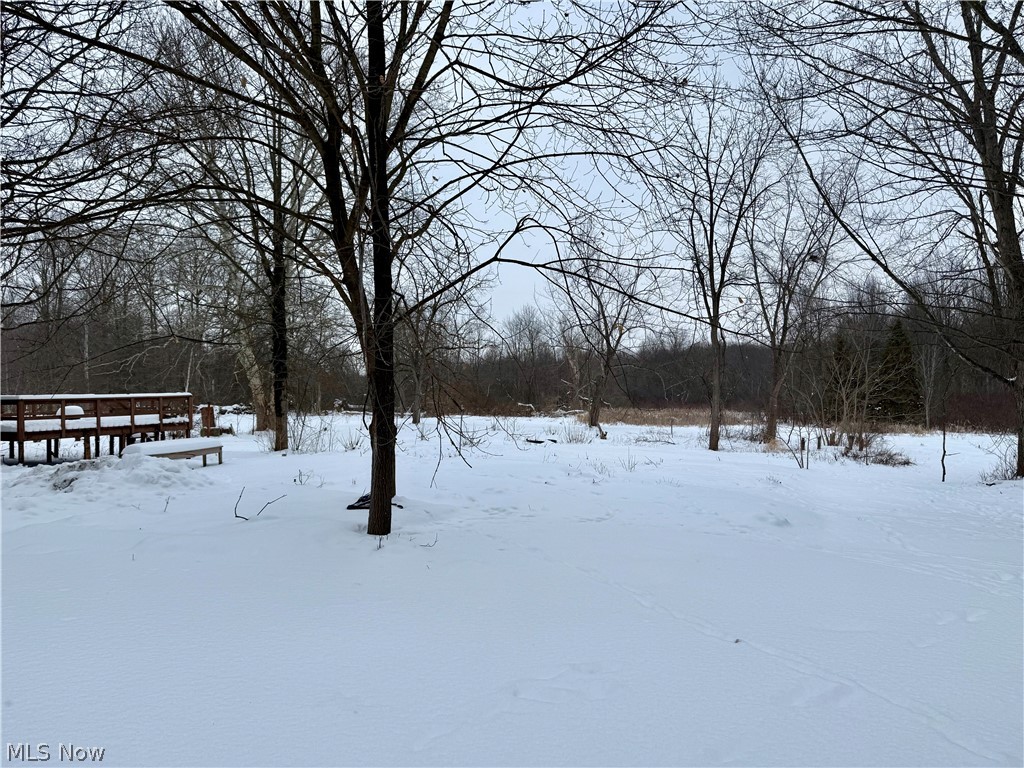 3322 McCartney Road Youngstown, OH 44505 - Photo 10 of 30