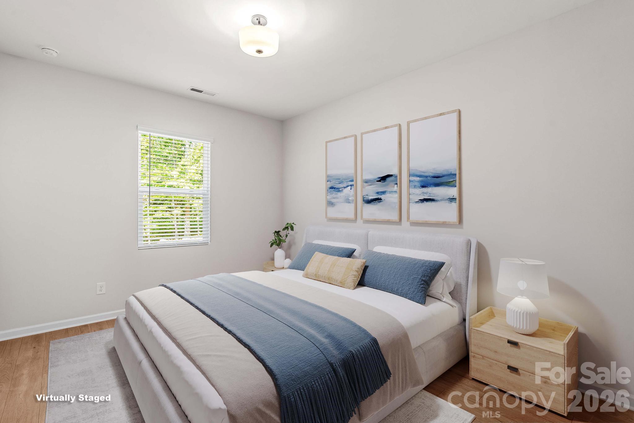 307 Sowers Ferry Road Salisbury, NC 28144 - Photo 32 of 47 Gallery Image 32